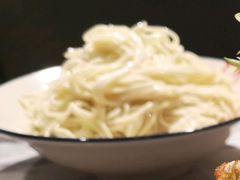 -臻享無招牌·食蛙专门店(太古里店)