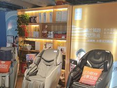 -银座商城(东城店)