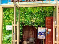 -吱咖啡西式简餐