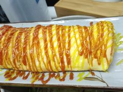 -高基五春川炒鸡排 韩国料理(威海总店)