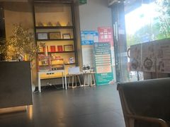 -新紫霞养生·影院足道·SPA(金山区店)