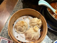 -南京大牌档(之心城店)