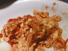 -吃饭皇帝大(合生汇店)