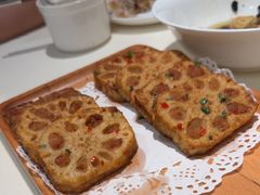 -口味堂(珞喻路店)