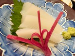 -加奈日本料理