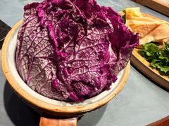 -慢丽江·云南野生菌土鸡锅(付家庄店)