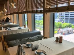 -润记·广东餐馆(苏州中心店)