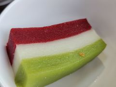 -常州糕团店(北大街新世纪商城店)