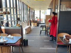 -炊江南·上海菜(国展华漕店)