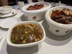 -潮福城大酒楼·潮味粤品·港式点心(湖滨北路店)