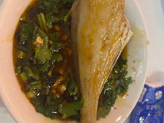 -川道拐耗儿鱼(置信路店)