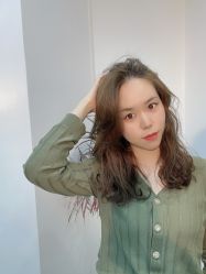 -BULB STUDIO 巴柏明星发型工作室