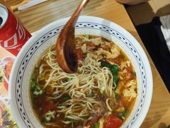-三两粉(莲塘华润万家店)