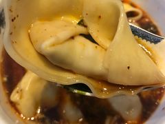 -熙盛源(复兴路店)