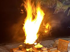 -海角轩·三亚文华东方酒店