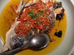 -遇见湘·地道湖南菜(喜悦店)