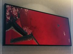 -六泰居·尔滨地标·东北菜(松北店)