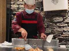 -大渔之观(安贞店)