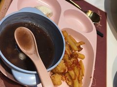 -川知味(京华城店)