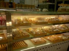 -燊辉燊麦(世贸店)