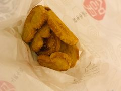 -采芝斋(延安路店)