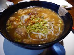 -春水堂人文茶馆(松烟文创店)