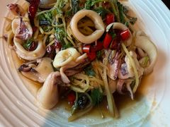 -乡亲鹅肉城(昆山店)