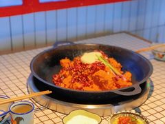 -董眼镜火锅(洪崖洞总店)