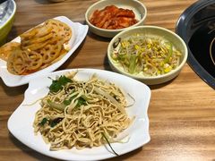 -东海章鱼馆(恒瑞街店)