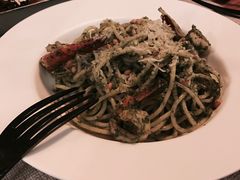 -Kitchen·Y洋厨房西餐厅(王府壹号店)