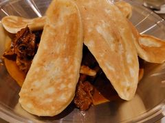 地锅鸡-小菜园新徽菜(无锡人民路红豆店)