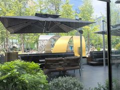 -Ministry of Crab•MOC(交子大道店)