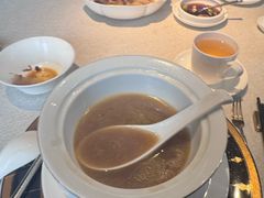 -皇朝会.经典传统粤菜(外滩店)