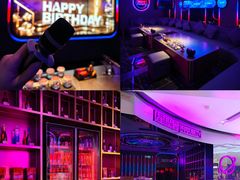 -西安龙首印象城