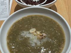 -宏状元现熬粥·京味菜(三里河店)