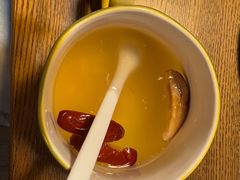 -安琳acKONA咖啡(市南店)