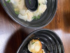-赵宝美煎包店