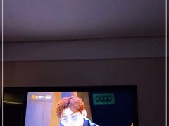 -全季酒店(广州越秀公园店)