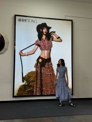 -瞳摄影写真旗舰店