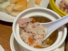 -万事吉健康生活馆(古城店)