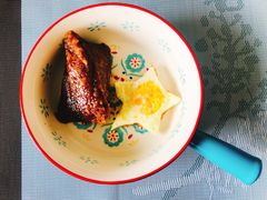 -璐坊粽王(复兴中路店)