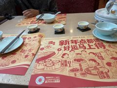 -点都德(海岸城店)