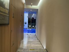 -普拉达游泳健身(水湾1979店)