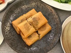 -潮府馆·非遗潮州菜·世纪公园(新国际博览中心店)