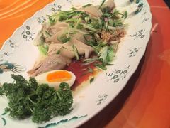 -粤·向群饭店(麓景路店)