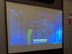 -和子足浴SPA会馆(东方之门店)
