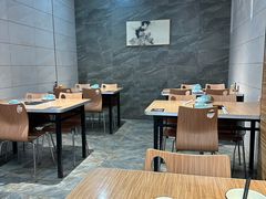 -荣基四海一家·家常菜·海鲜大排档(新安店)
