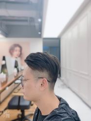 -程Studio