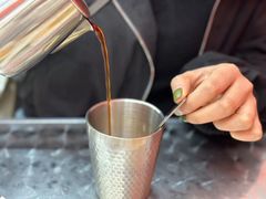 -華叔茶記