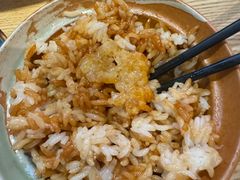 -吃饭皇帝大(合生汇店)
